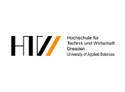 agt-akademie-0011_Htw-dresden-agt-300x188