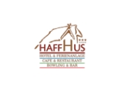 agt-akademie-0013_Haffhus-300x188