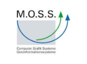 agt-akademie-MOSS_Logo_2_F
