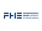agt-akademie-bim_partner_0007_FH_Erfurt-300x188