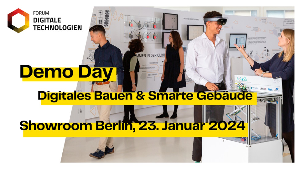 Demo Day 2024