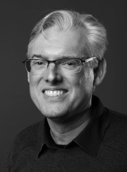 Stephan Bartikowski