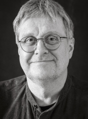 Matthias Bendel