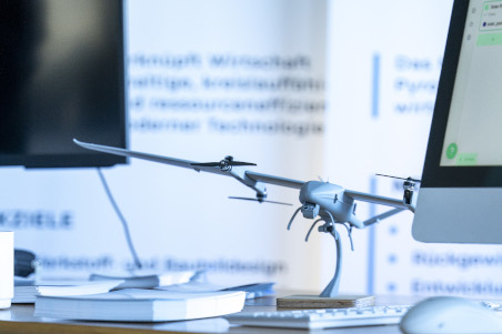 Technologietag 2026