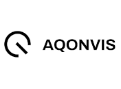 Logo Aqonvis