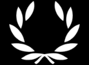 Logo Beauty Avenue