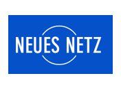 Logo NNB