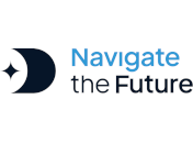 Logo Navigate the Future