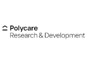 Logo Polycare