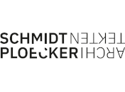 Logo Schmidt Ploecker