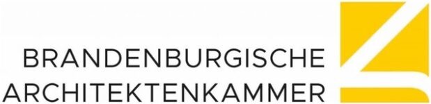 architektenkammer-brandenburg